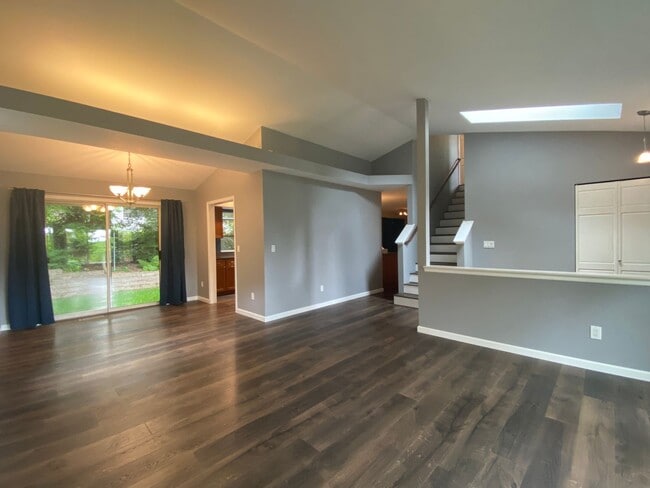 Photo - Great Home for rent