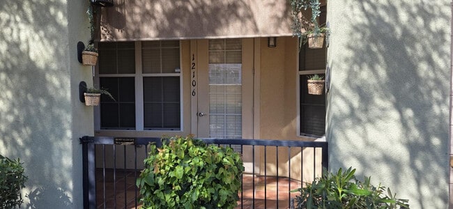 Photo - 14575 W Mountain View Blvd Unit 12106