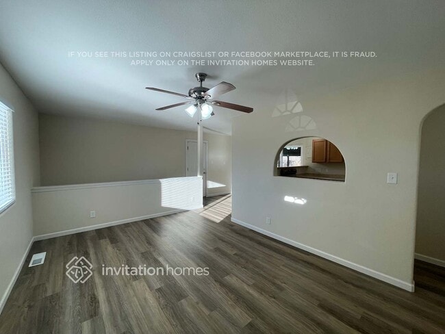 Photo - 2914 Hudson St