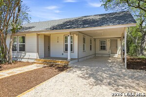 Building Photo - 318 Ferguson Ave