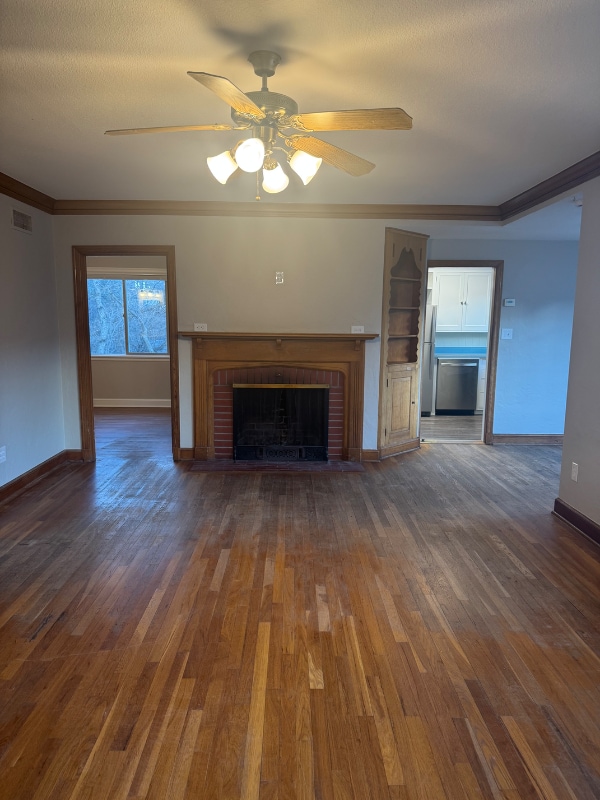 Photo - 2036 Ridgeway Ave