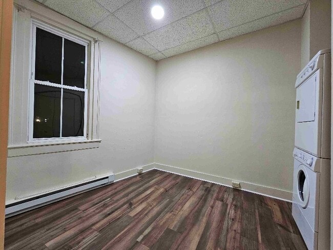 Photo - 4-6 Hanover St Unit Apt 6
