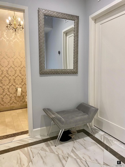 Photo - 90 Bay St Condo Unit 4-J