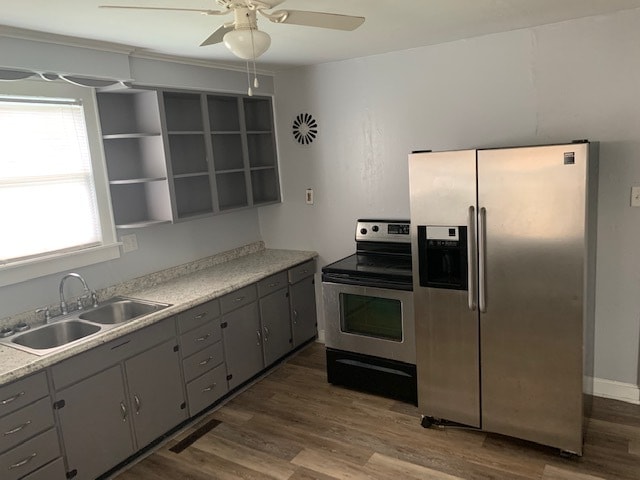 Photo - 6460 Farmdale Rd