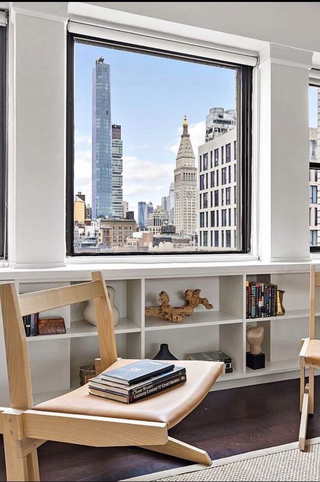 Photo - 201 E 21st St Unit 20k