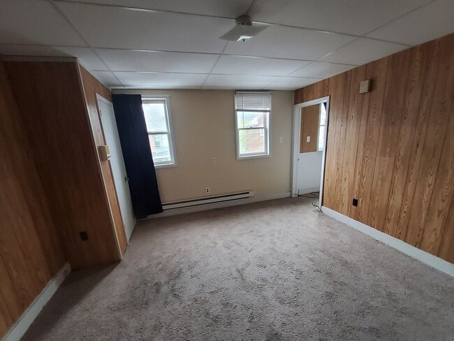 Photo - 214-216 W Ridge St Unidad 216-3