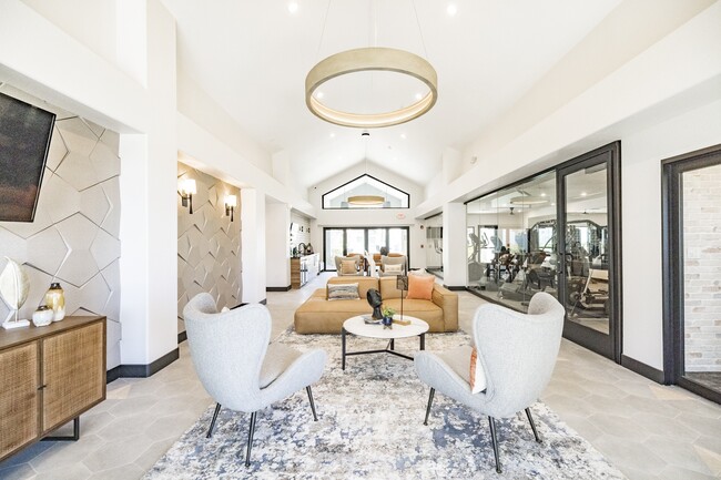 Photo - Haven at Arrowhead