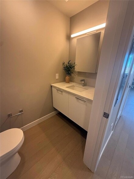 Photo - 1515 Julian St Unidad 607