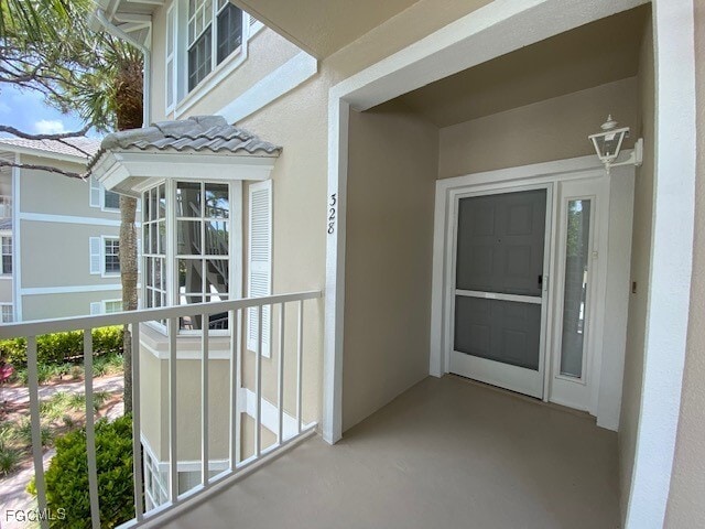 Photo - 328 Sugar Pine Ln Unidad 328