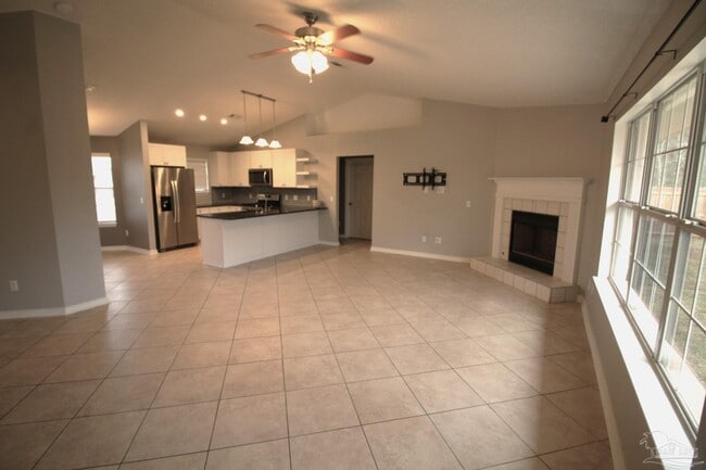 1356 Buttonwillow Trail