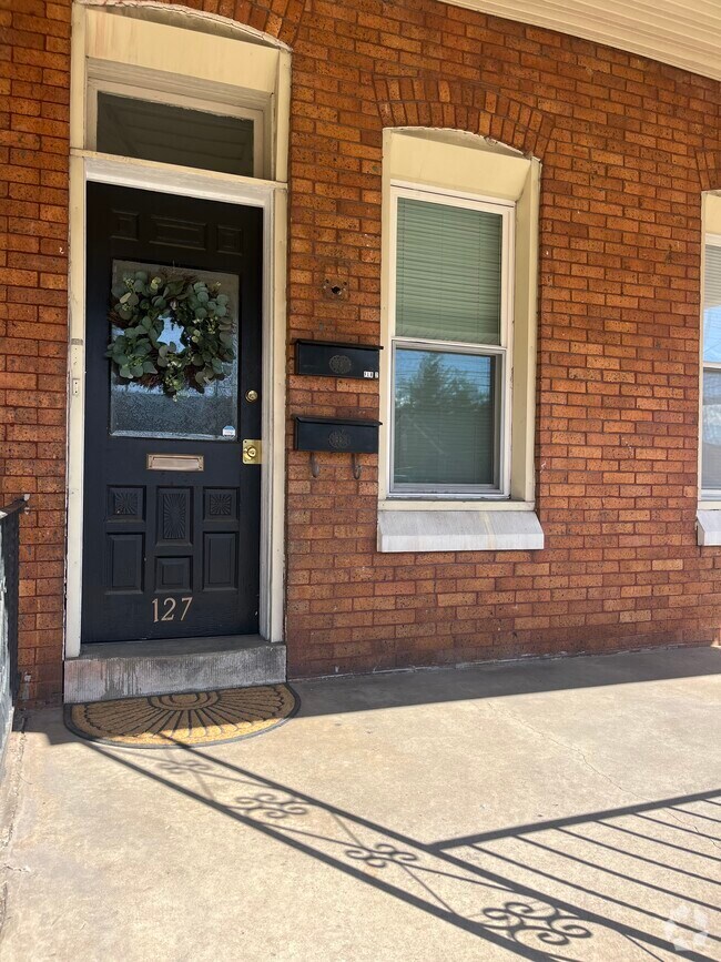 Condos for Rent with Utilities Included in West Norriton PA 81 Condos