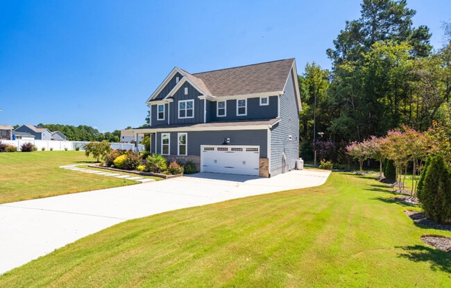 Photo - 108 Wilson Farm Ln
