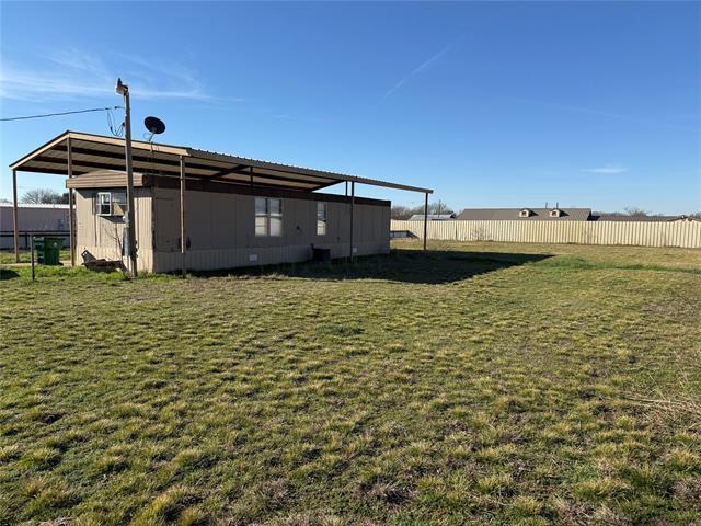 Photo - 3304 Hidalgo Rd