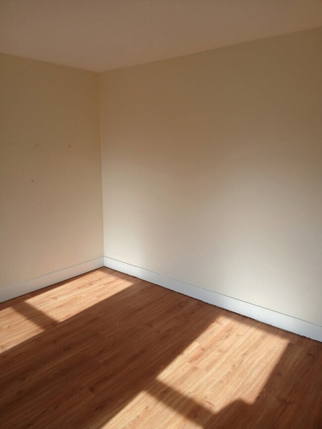 Photo - 44 Spring St Unit 2nd floor