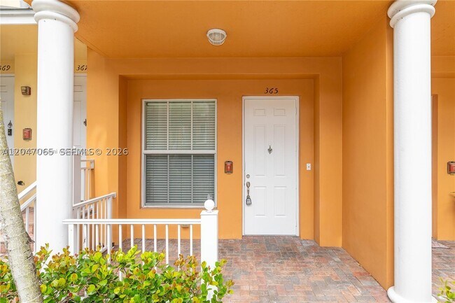 Photo - 365 Olssen Ave Unit -