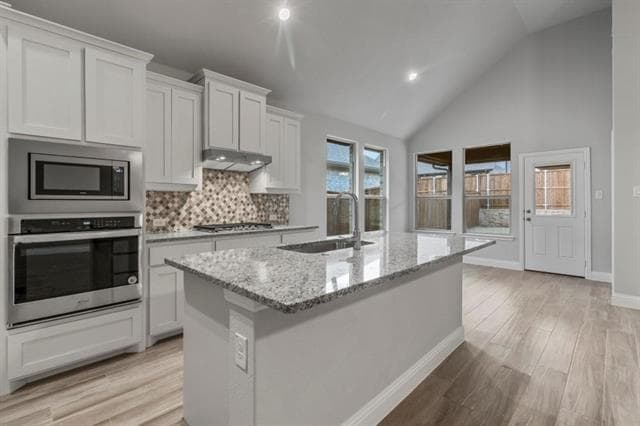 Photo - 11540 Lavonia Rd