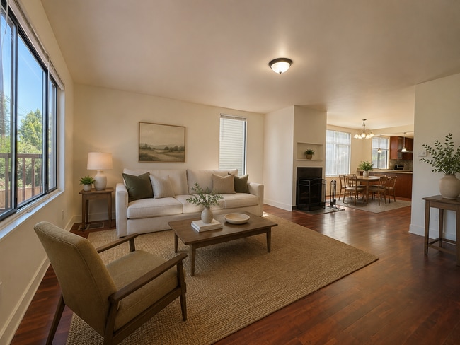 Photo - 3649 23rd Ave W
