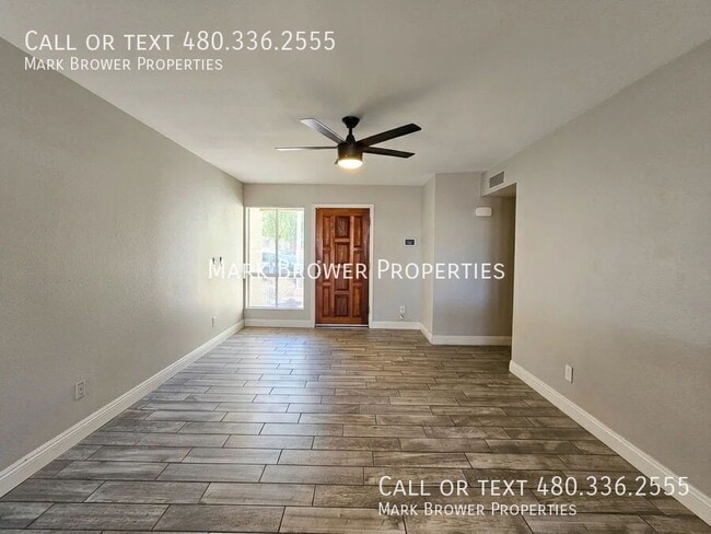 Photo - 2326 W Carson Dr