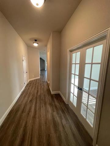 Photo - 2306 Ranchwood Dr