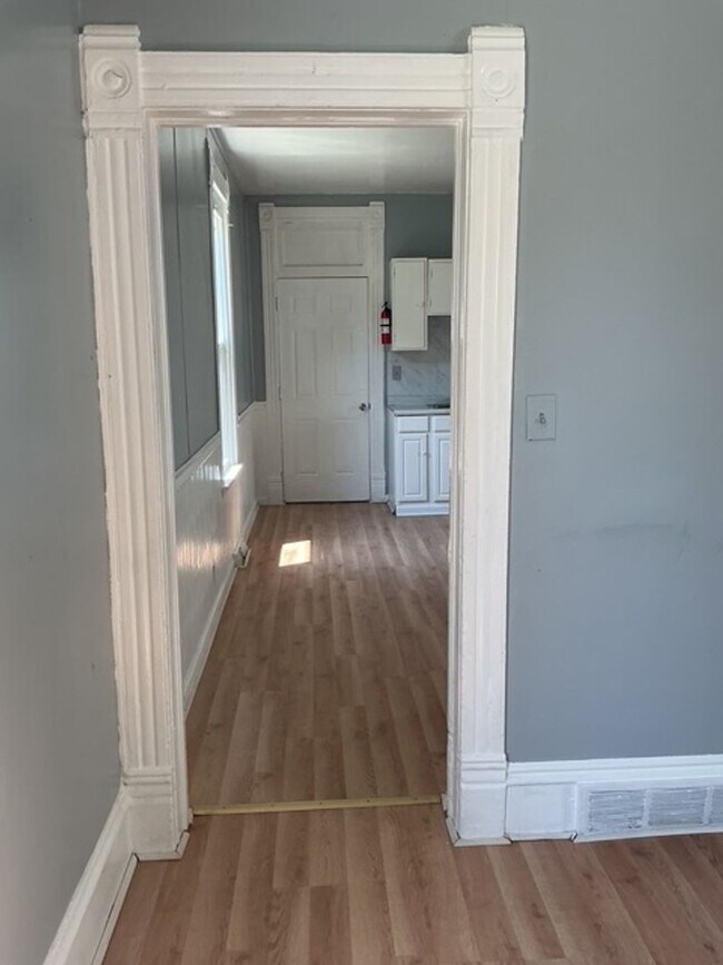 Photo - 3 Bedroom / 1 Bathroom House in Peoria