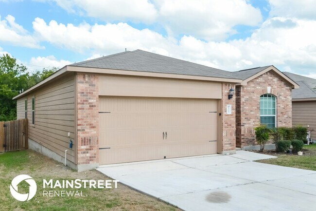 Photo - 6323 Sinclair Rd