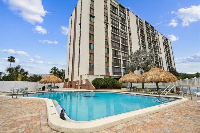 Photo - 255 Dolphin Point Unit 207