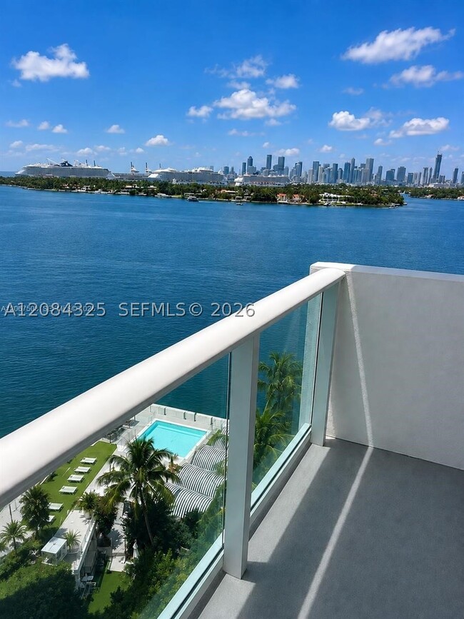 Photo - 1200 West Dr Unit 1206