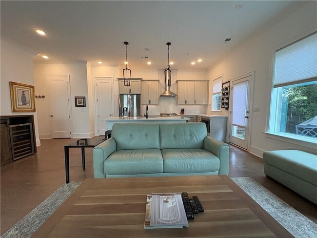 Photo - 2523 Oakbourne Ln