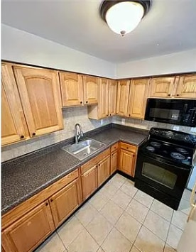 3 Bedrooms 2.5 Bathrooms - 3 Bedrooms 2.5 Bathrooms Townhome