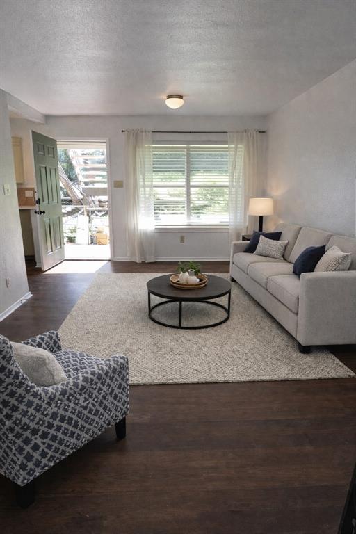 Building Photo - 1514 Parker Ln Unit 110