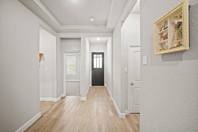 Photo - 19706 Dwight Eisenhower Dr