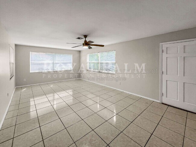 Photo - 3840 Edgewood Ave