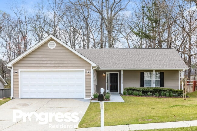 Building Photo - 865 Amelia Grove Ln SE