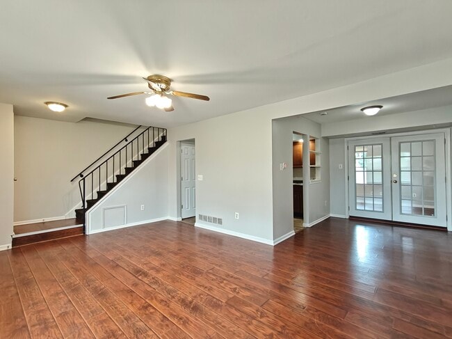 Photo - 60 Farmhouse Rd
