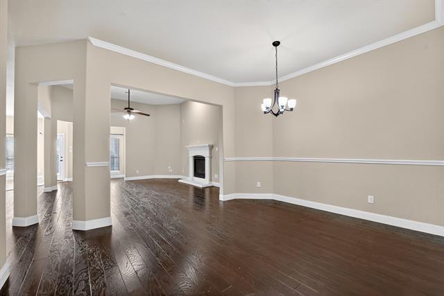 Building Photo - 312 Fisk Ln