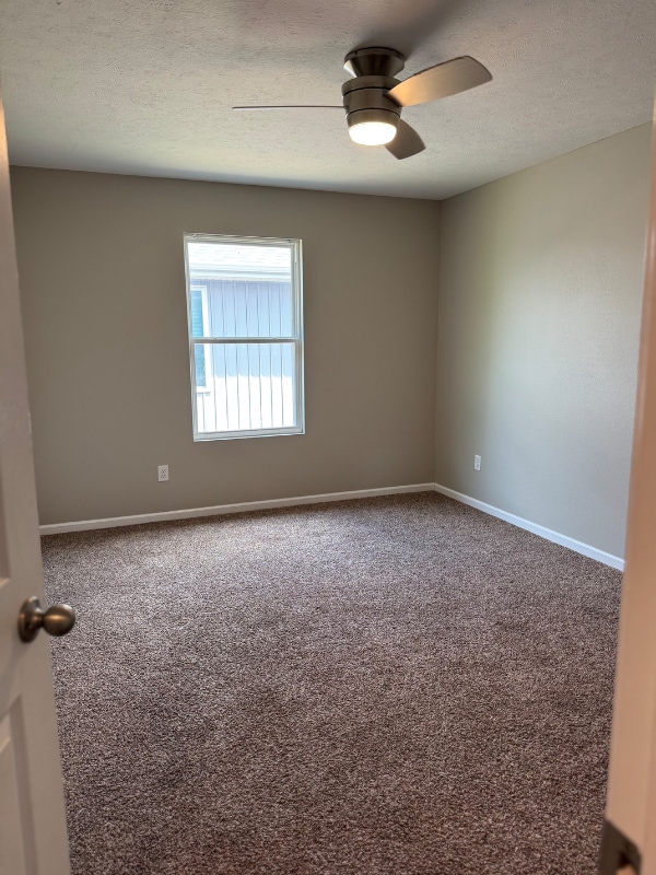 Photo - 919-921 W Stewart St Unit 919