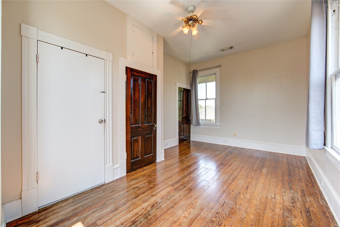 Photo - 1619 Ursuline St