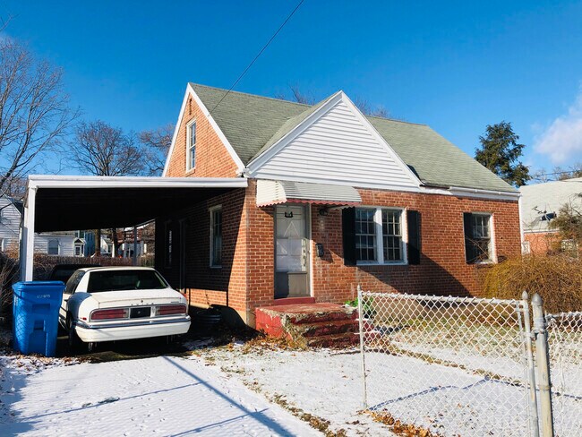 Apartments For Rent In Hamden Ct Forrent Com