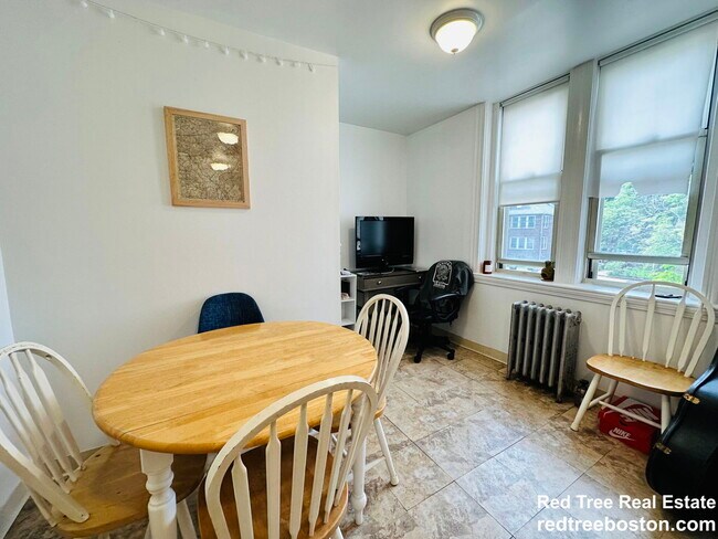 Photo - 20 Colborne Rd Unit 12