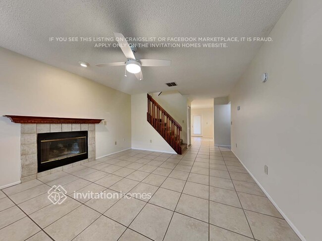 Photo - 11621 Sunshine Pond Rd