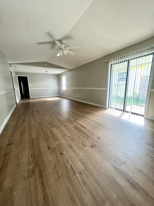 Building Photo - 2814 Kirkwood Cir Rental