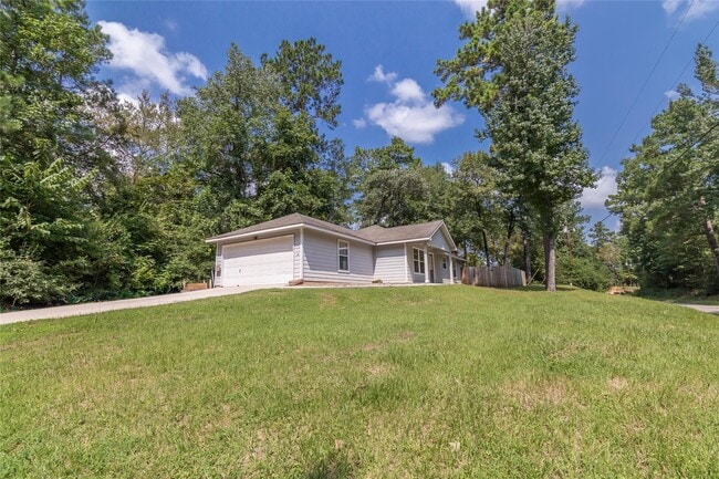 10755 Royal York Dr