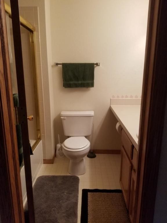 Photo - 625 Sundisk Dr