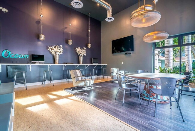 Photo - Huntington Breakers