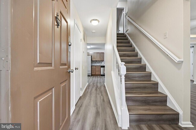 Photo - 8805 Bolero Ct
