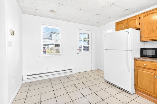 1216 Brandywine St Unit A