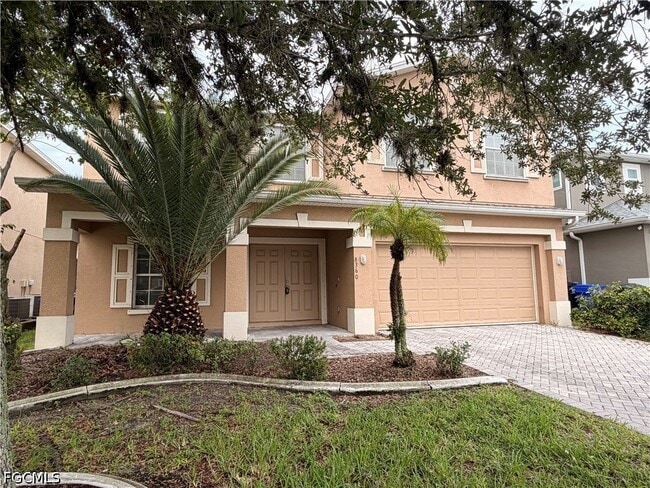 Photo - 8360 Silver Birch Way