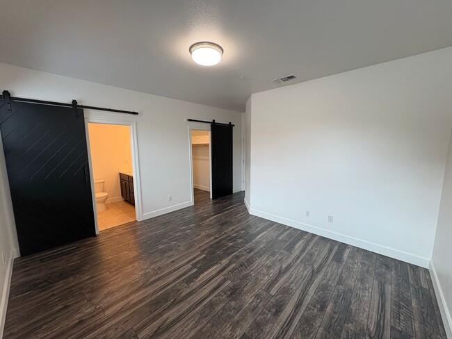 Photo - Tulare Home coming soon!