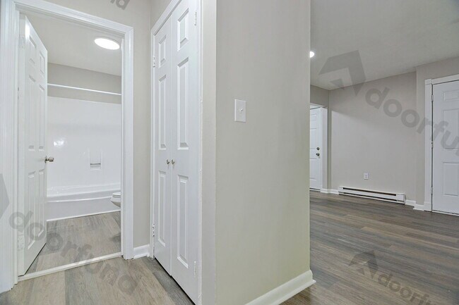 Photo - 200 Columbus St Unit 7