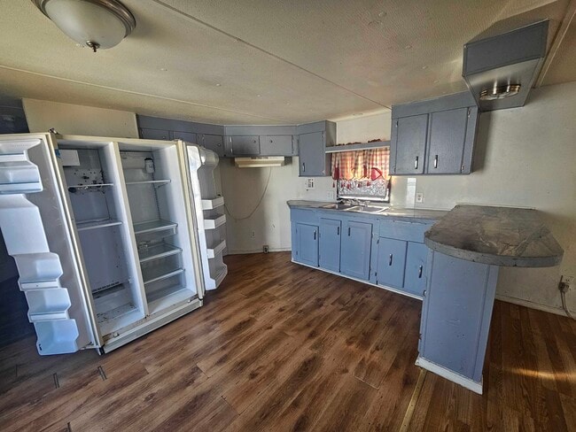 Photo - 2504 SW Jefferson Ave